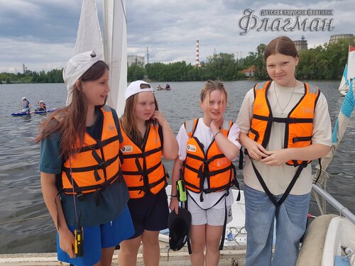 2025_06_24_163209 Зюйд-вест ГолубеваЛ ДеминцеваВ БрыксинаС